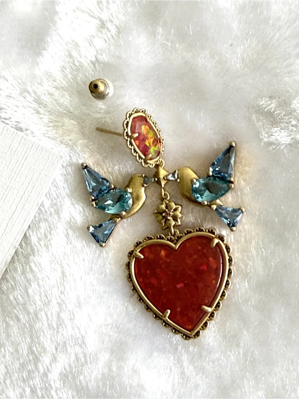 Kendra Scott x Disney kendra scott